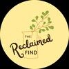 reclaimedfind